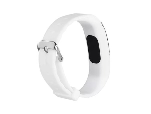 Фитнес-браслет Smarterra Fitmaster Run белый /SM-FMRW/