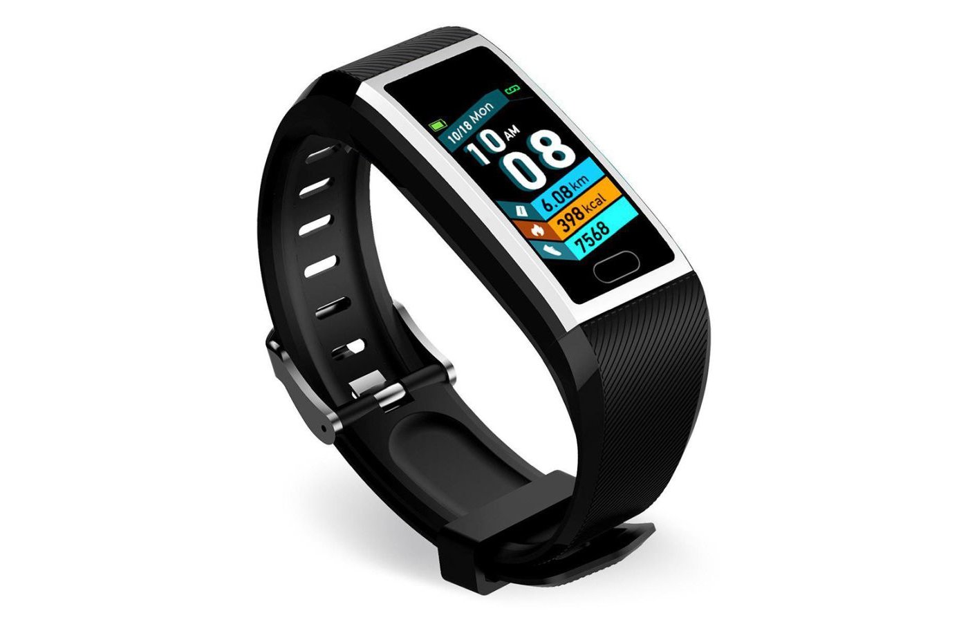 Фитнес браслеты smarterra. Фитнес-браслет Smarterra FITMASTER. Smarterra FITMASTER Run Black. ZDK Band 10 Black.