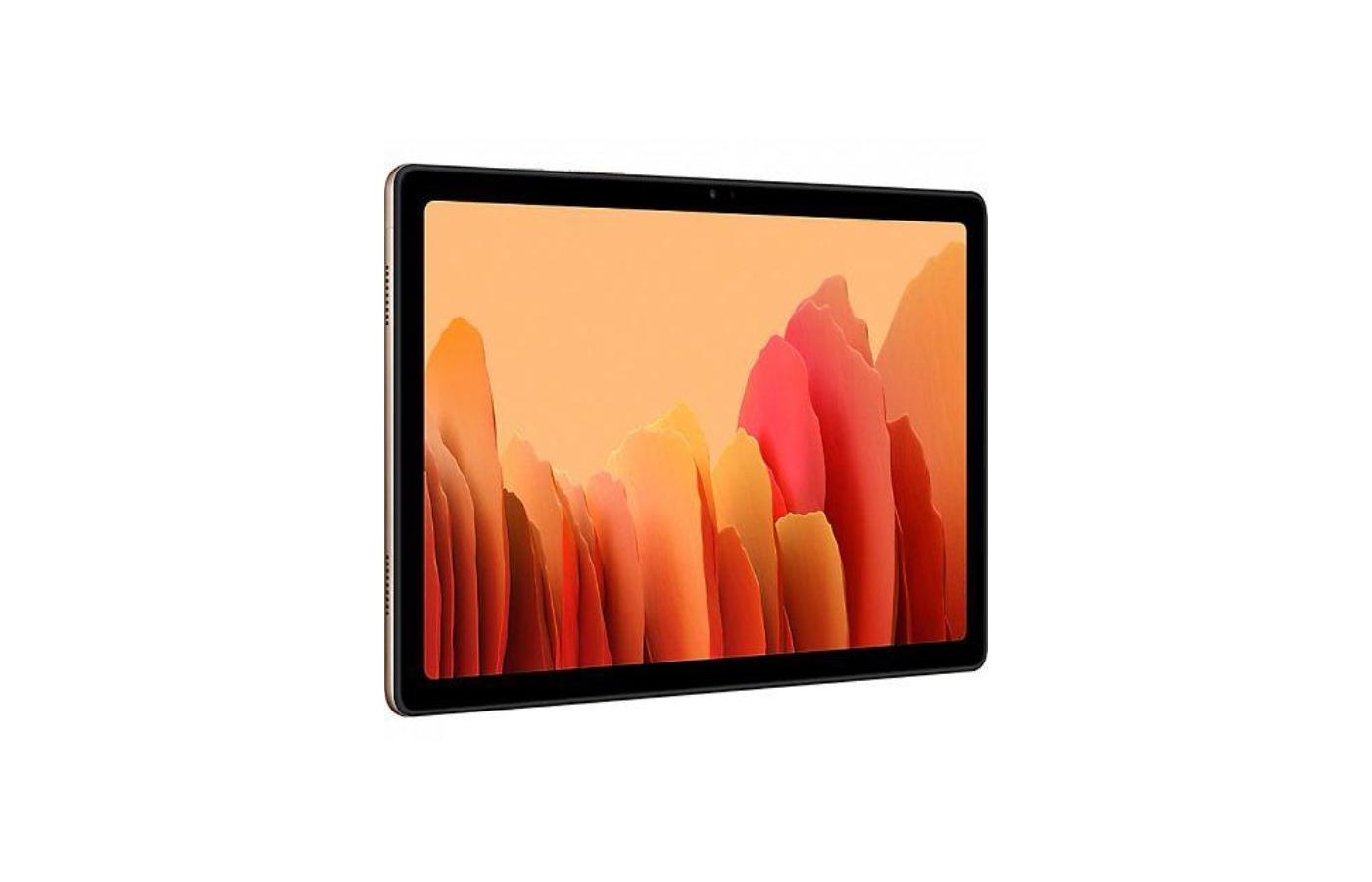 Планшет galaxy tab a7 t505. Планшет samsung sm-x205 tab a8 silver. планшет samsung galaxy tab a8 sm-x200 32gb (2025) wi-fi (темно-серый). t505 os 10. планшет samsung galaxy tab a плата usb.