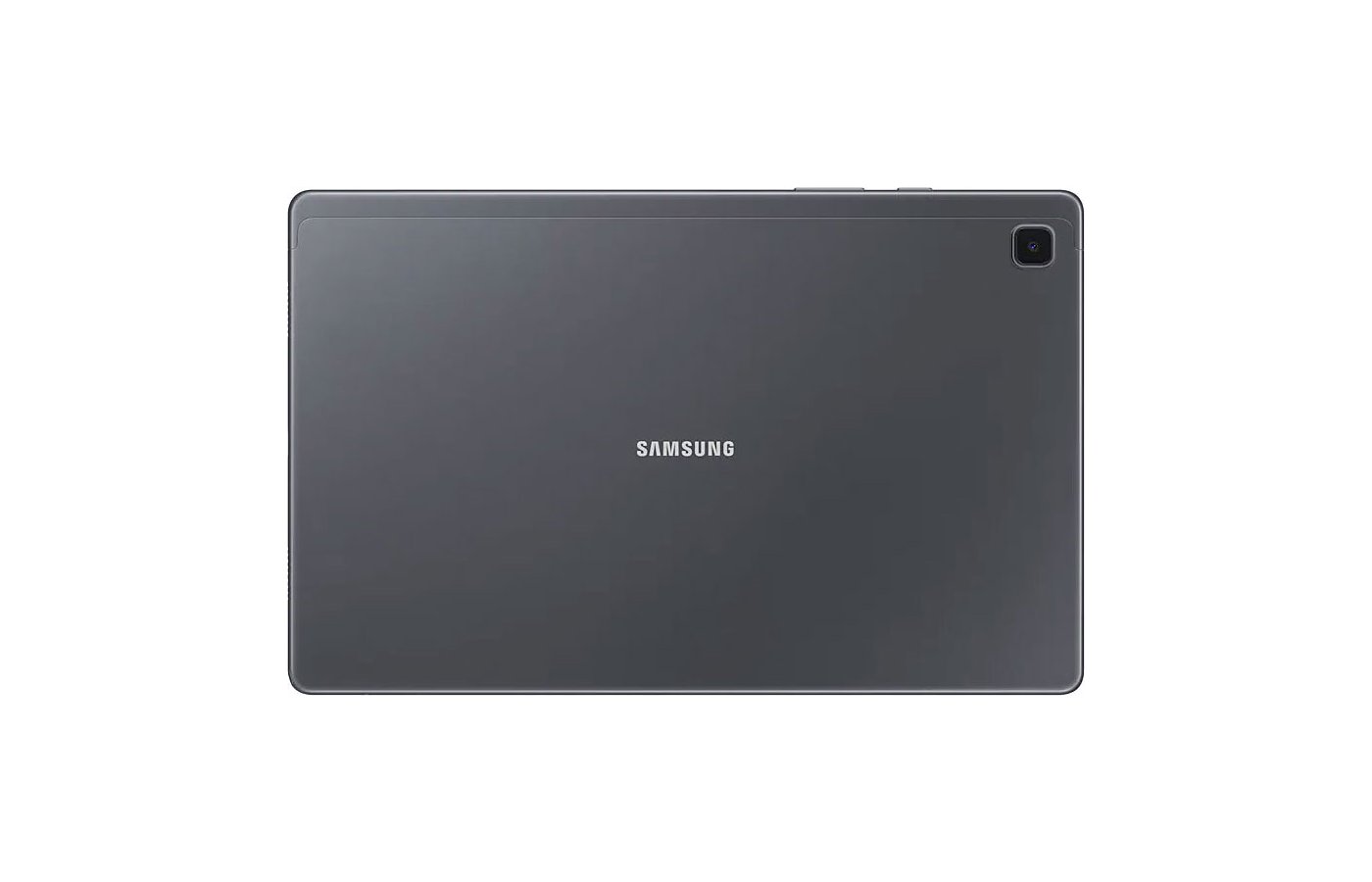 Планшет samsung a7 64gb. Планшет Samsung Galaxy Tab a7 10.4 32gb LTE SM-t505 Gray (2020). Galaxy Tab a t505 Dark Gray 32gb. Galaxy Tab a 7 Lite Gray 32gb. X205 32 Gray 245 (Tab a8).