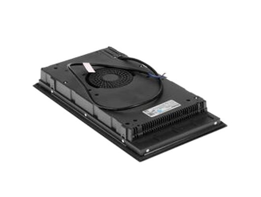 Варочная панель HAIER HHY-Y32NVB