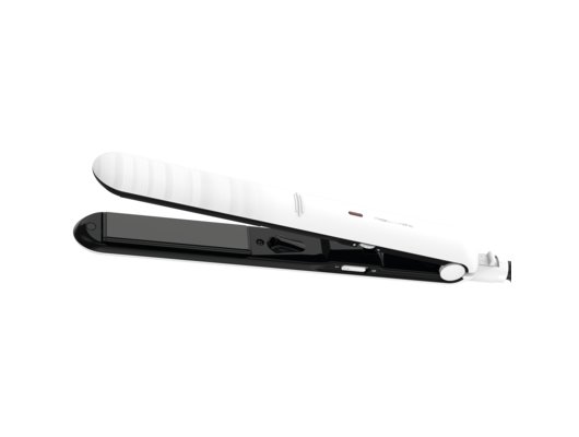 Выпрямитель для волос ROWENTA SF3210F0