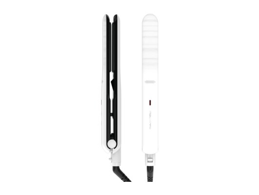 Выпрямитель для волос ROWENTA SF3210F0