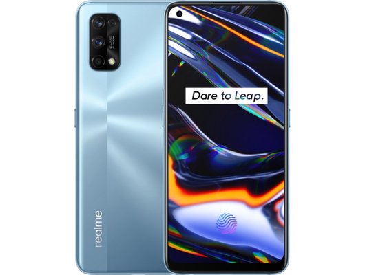 Realme gt 7 pro Ozon