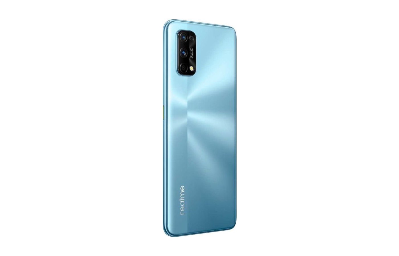 Realme 7 Pro Купить В Москве Недорого