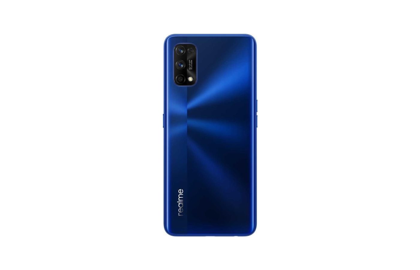 Смартфон realme gt 2 pro. Realme gt 7 pro москва. Realmi 8 pro. Смартфон realme 7 pro. Realme 7 pro.