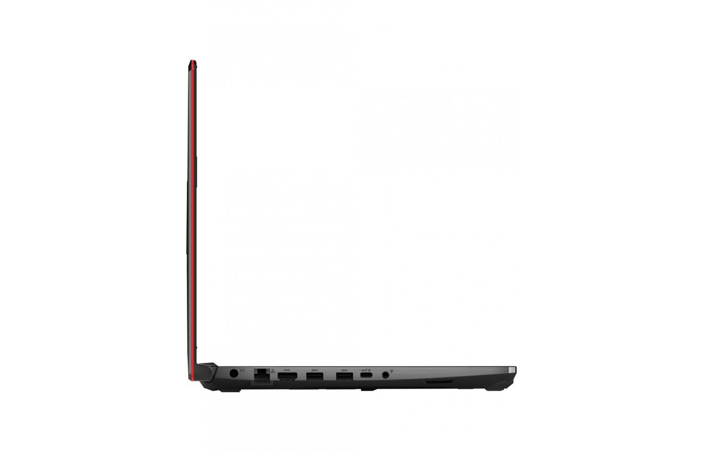 Asus tuf gaming fa506nf. Ноутбук ASUS TUF Gaming a15 fa506icb-hn105 черный.