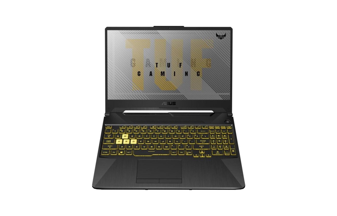 ASUS TUF fx506 (i7-11800h/rtx3060). ASUS TUF Gaming a15. ASUS TUF Gaming f15 fx506hcb. Ноутбук ASUS 90nr03t1-m01690.