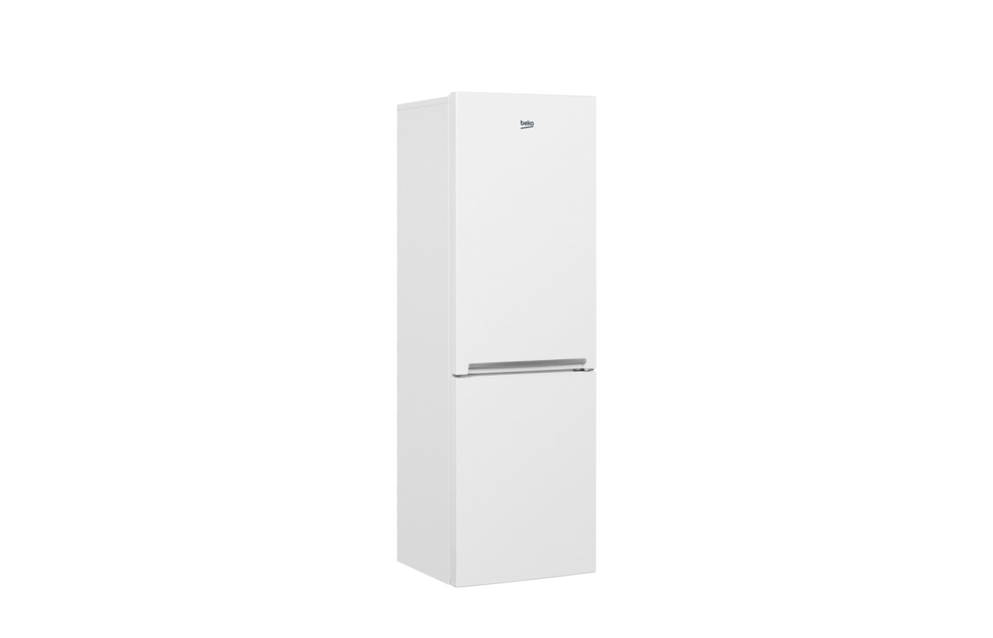 Москва Купить Холодильник Beko Cnkr 5310k20 W