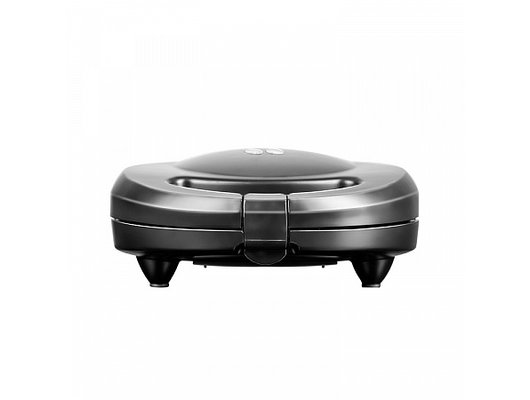 Мультипекарь REDMOND RMB-611