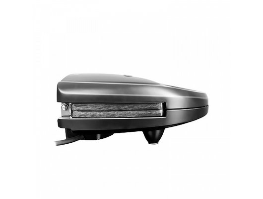 Мультипекарь REDMOND RMB-611