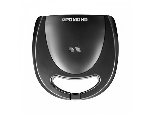 Мультипекарь REDMOND RMB-611