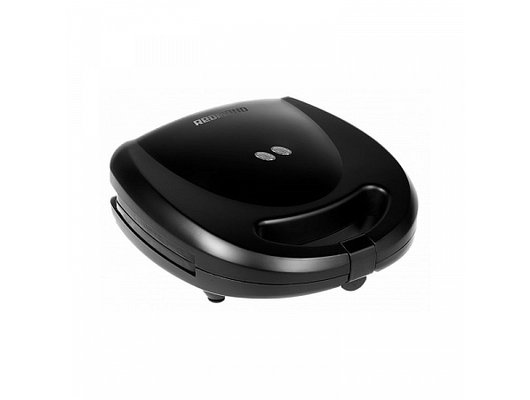 Мультипекарь REDMOND RMB-611