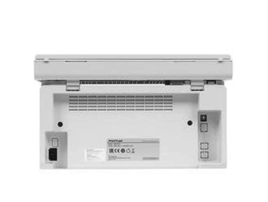 МФУ Pantum M6507W