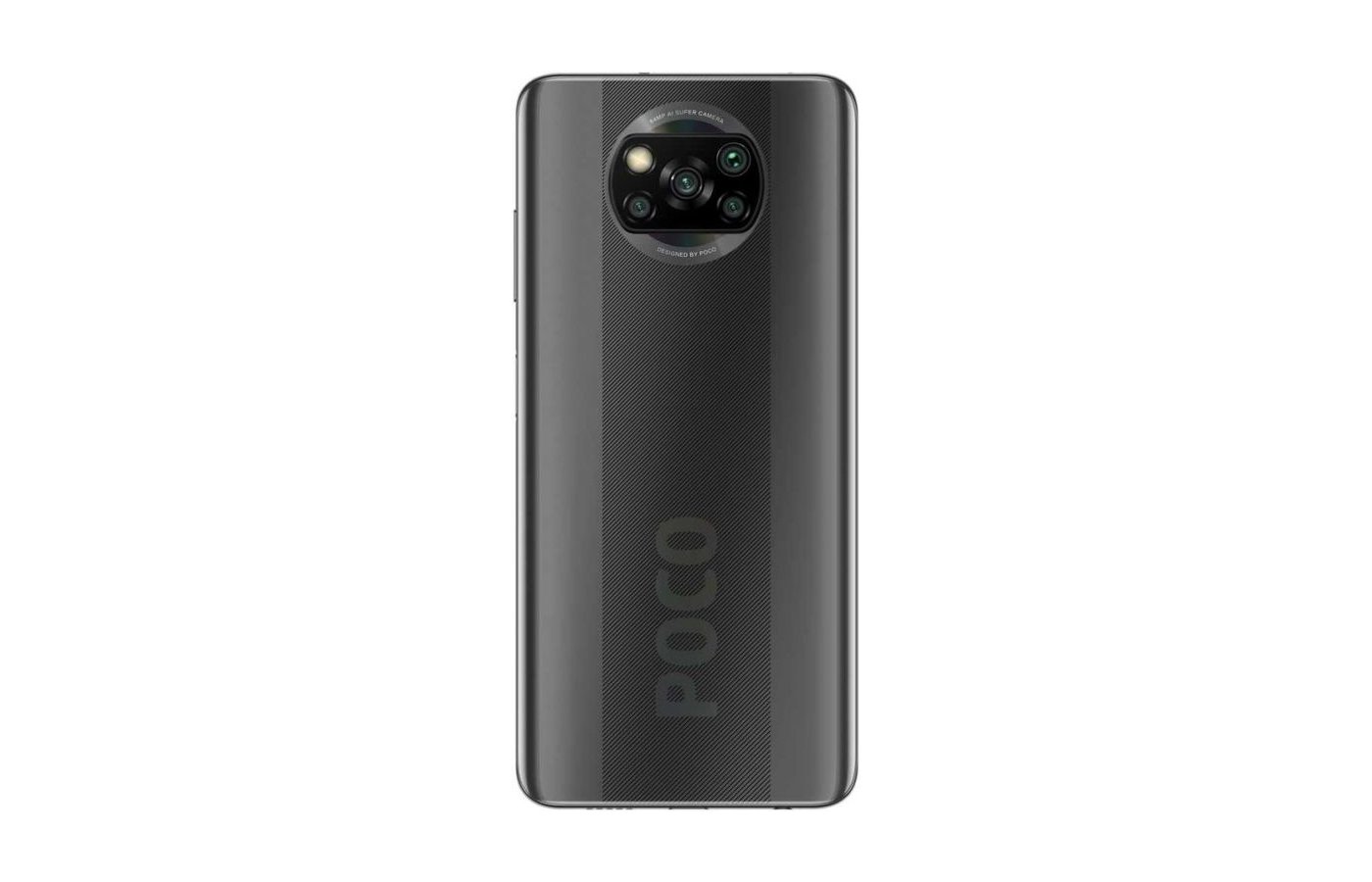 Смартфон poco 128gb. Смартфон poco x3 NFC Shadow Gray. Смартфон poco x3 6/128gb Gray. Poco x3 6/128 Shadow Gray. Poco x3 6/64gb Shadow Gray.