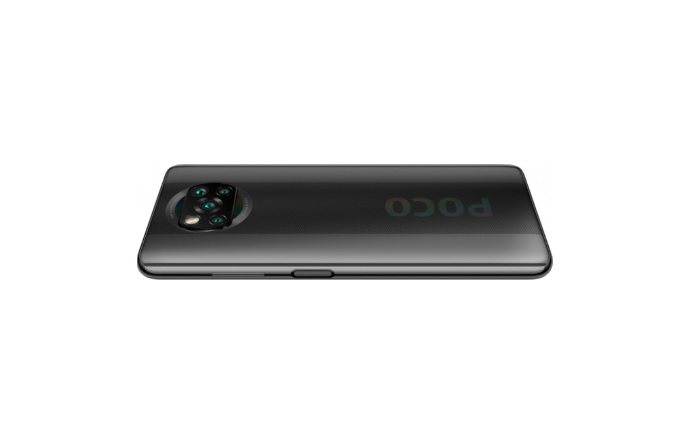 Смартфон POCO X3 6/128Gb Gray - купить в интернет-магазине RBT.ru. Цены,  отзывы, характеристики и доставка в Челябинске