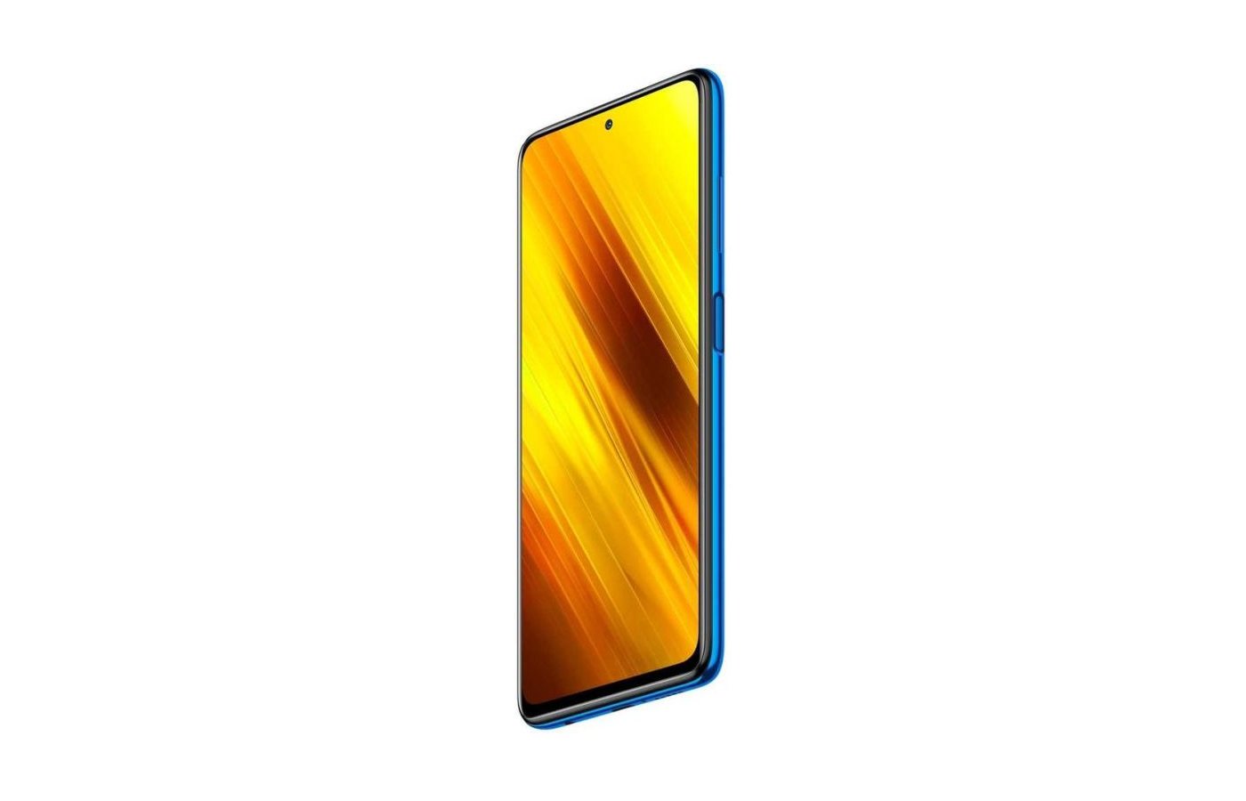 Poco x3 128gb