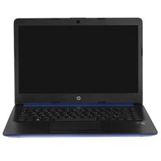 Hp 15 Gw0042ur Ноутбук Купить Матрицу