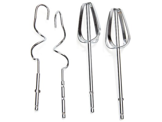 Миксер GOODHELPER HM-371