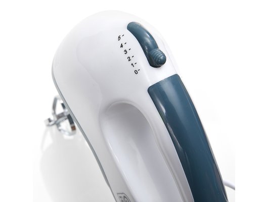 Миксер GOODHELPER HM-371