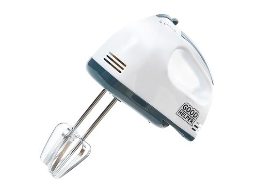 Миксер GOODHELPER HM-371