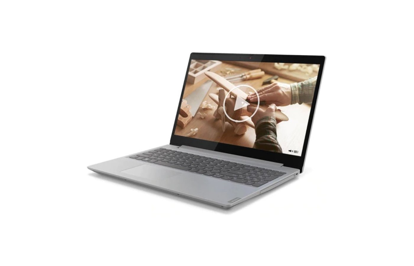 Lenovo ideapad l340 15api. Ноутбук Lenovo IDEAPAD l340. Lenovo IDEAPAD l340-15. Lenovo IDEAPAD s340 17. Ноутбук Lenovo IDEAPAD l340 151rh.