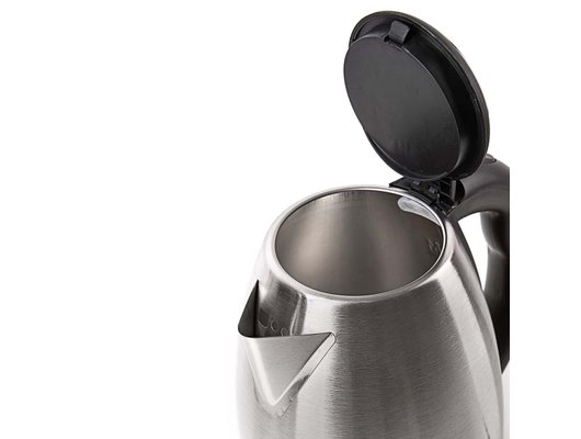 Чайник электрический GOODHELPER KS-18B02