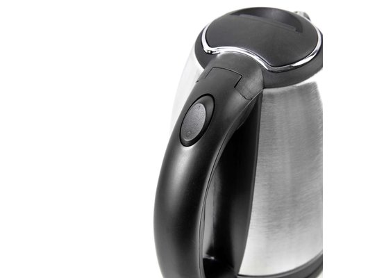 Чайник электрический GOODHELPER KS-18B02