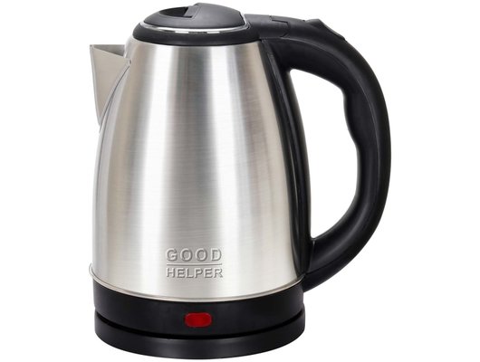 Чайник электрический GOODHELPER KS-18B02