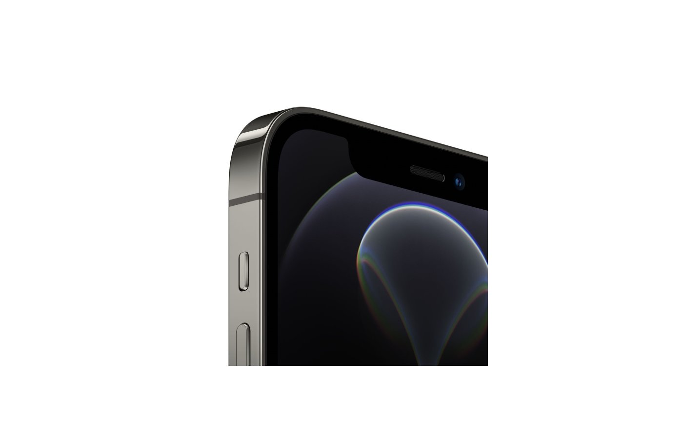 Смартфон Apple iPhone 12 Pro 256Gb Graphite MGMP3RU/A - купить в  интернет-магазине RBT.ru. Цены, отзывы, характеристики и доставка в  Челябинске