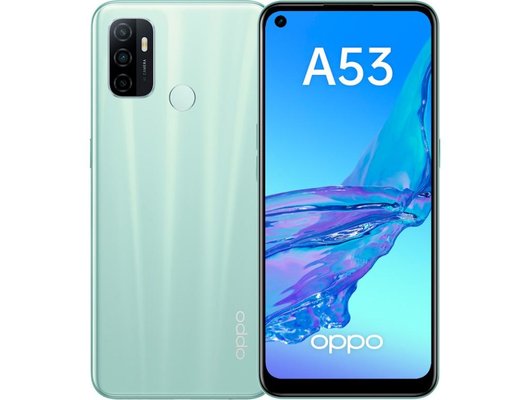 oppo a53 5g 128gb