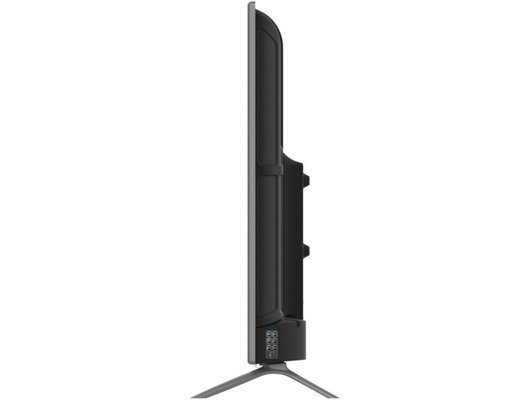 Smart телевизор PRESTIGIO PTV40SS04Y CIS ML