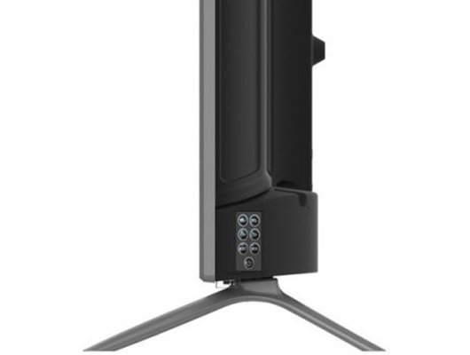 Smart телевизор PRESTIGIO PTV40SS04Y CIS ML