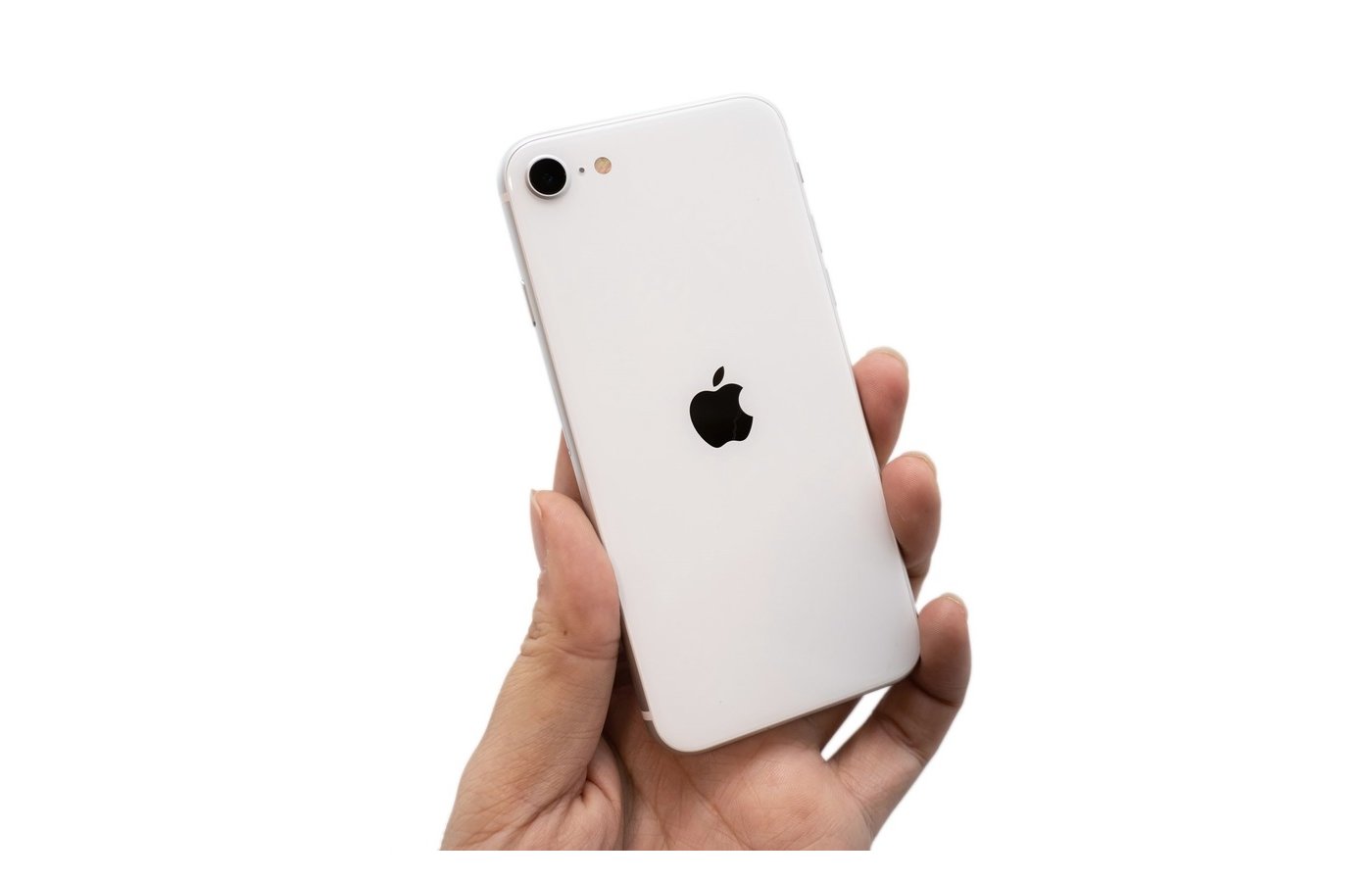 Apple se 2020 64gb. Айфон se 2020. Смартфон Apple iphone se 2020 128gb. Apple iphone se 2020 White. Apple iphone se 64gb (2020) белый.