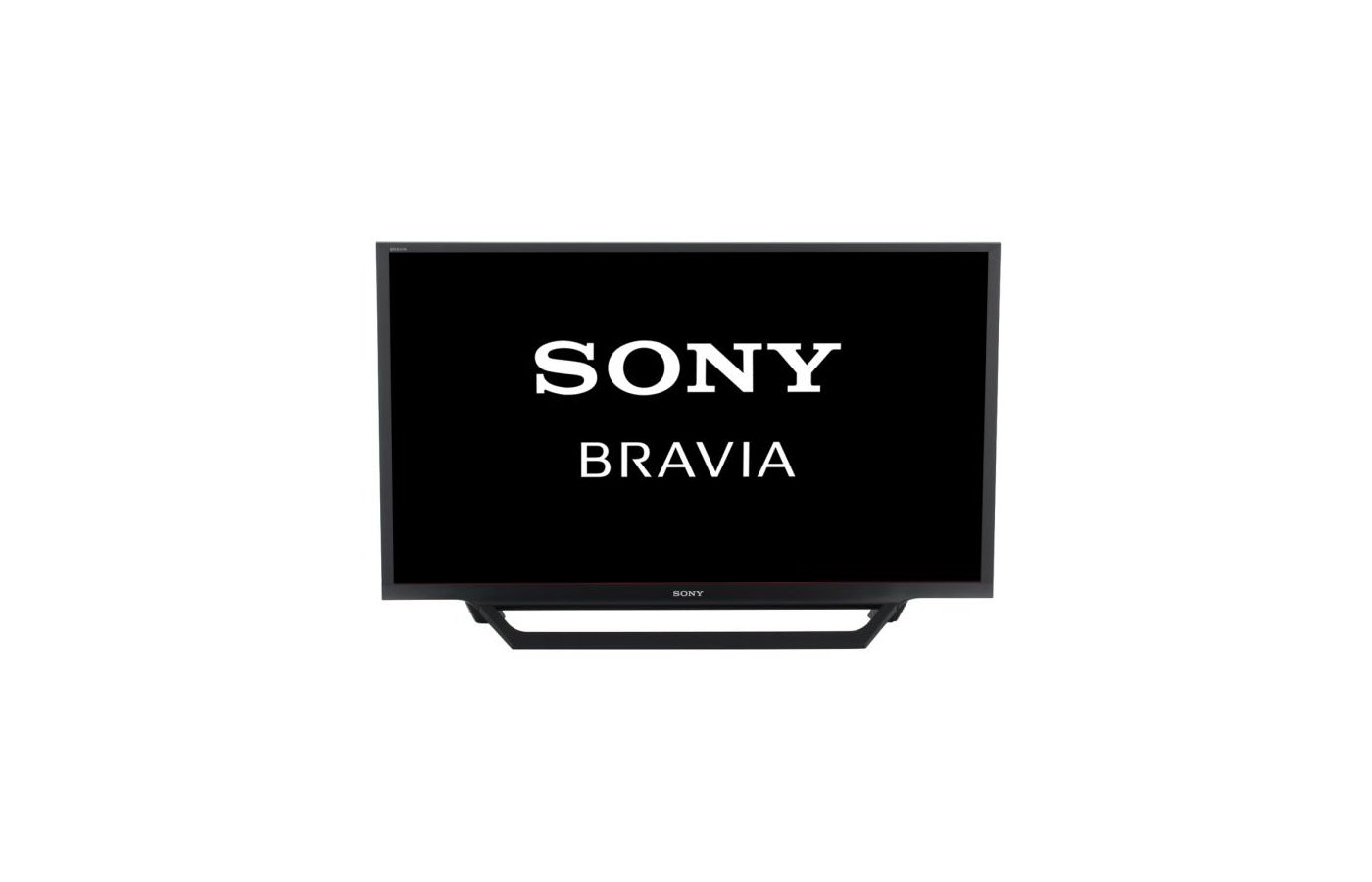 Телевизор kdl 32wd603. Sony Bravia KDL-40wd653. Сони KDL 40wd653. Телевизор сони 40 WD 653. Sony Bravia KDL WD 653.
