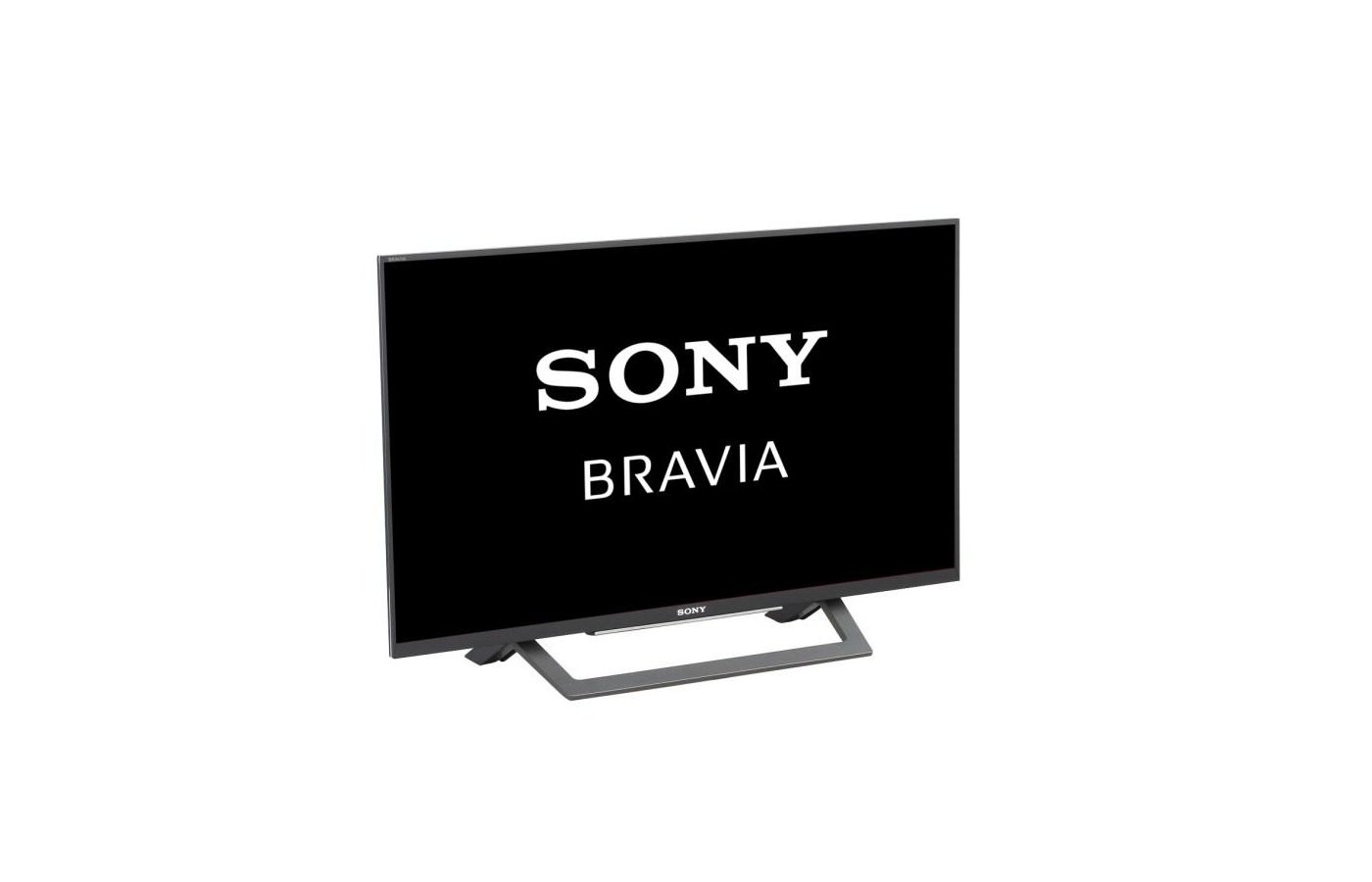 Led телевизор Sony KDL-32wd756