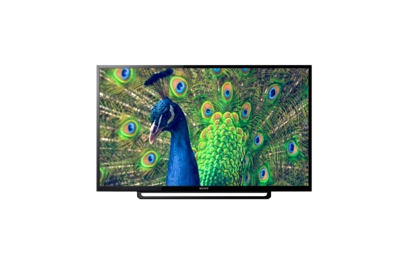 Sony kdl 32r303b. Телевизор KDL-40re353. KDL-32re303. Телевизор Sony KDL-40re353 40" (2017). KDL-32re403 матрица.