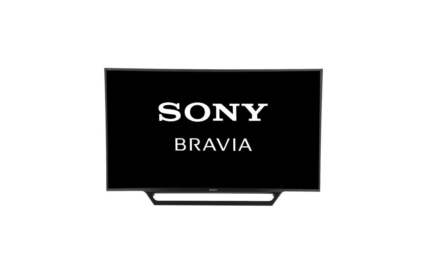 Sony kdl 48wd653