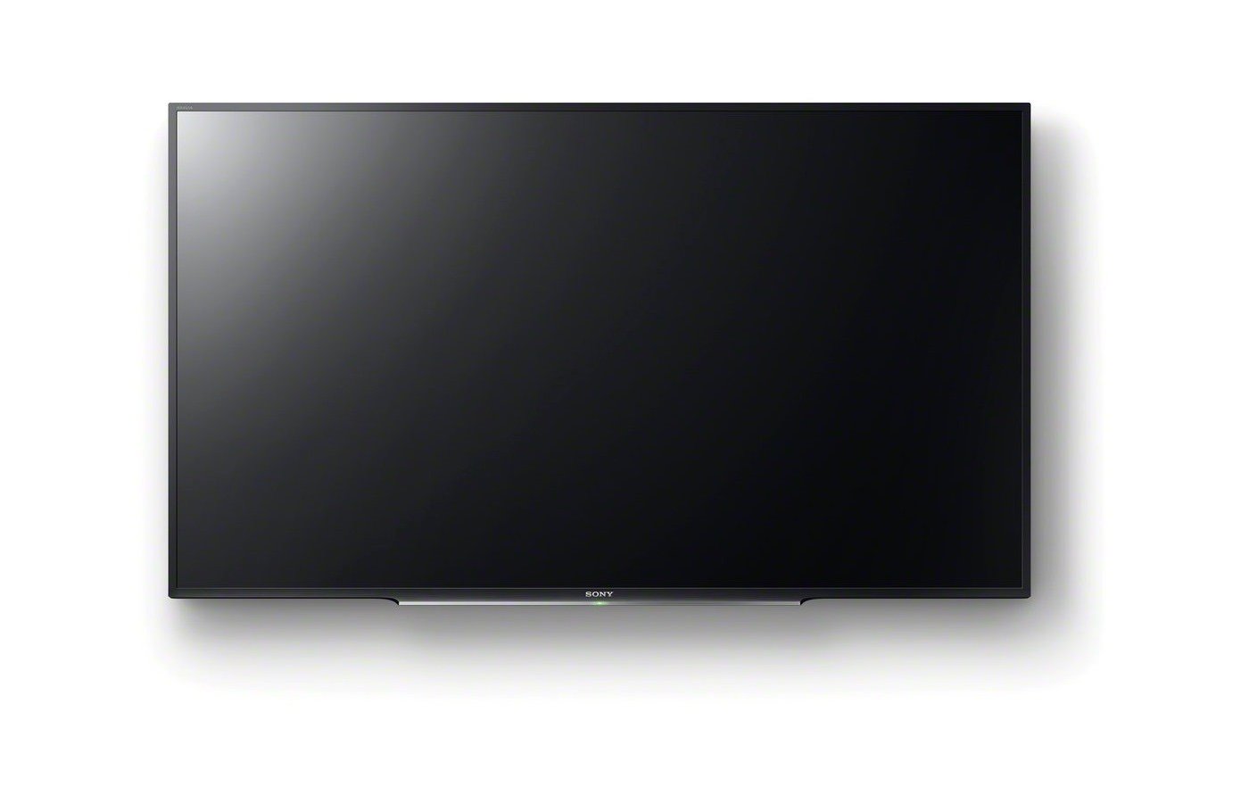 Sony bravia 40wd653. Телевизор сони 40 WD 653. Sony KDL-48wd653. Sony Bravia KDL-48wd653. KDL 40wd653 крепление на стену.