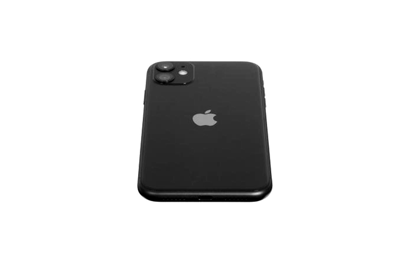 Iphone 11 128 ru. Apple iphone 11 128gb Black. Apple iphone 11 64gb черный. Iphone 11, 64 ГБ, чёрный. Apple iphone 12 64gb черный.