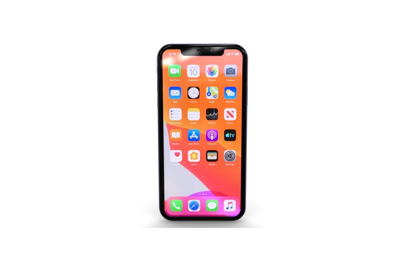 Телефон 11 1. Iphone 11 128gb. Смартфон Apple iphone 11 64 ГБ. Apple iphone 11 64gb Purple.