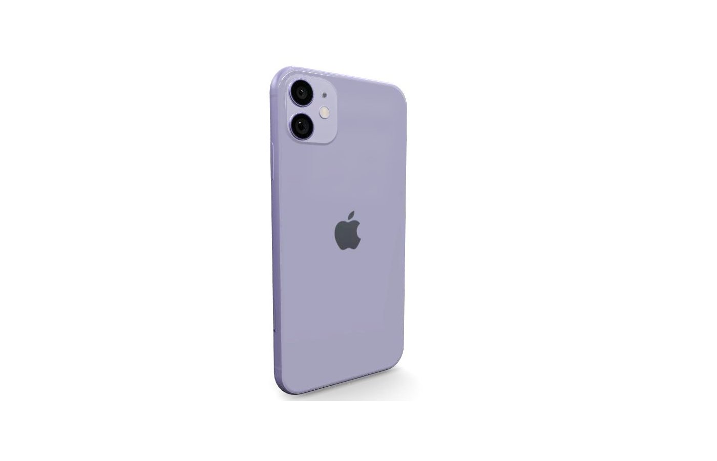 Купить айфон 13 москва цены. Apple iphone 11 64gb. Apple iphone 11 128gb. Apple iphone 11 128 ГБ Purple. Apple iphone 11 64gb Purple.