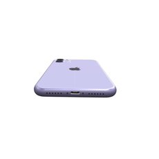 Смартфон Apple Iphone 11 128gb Купить