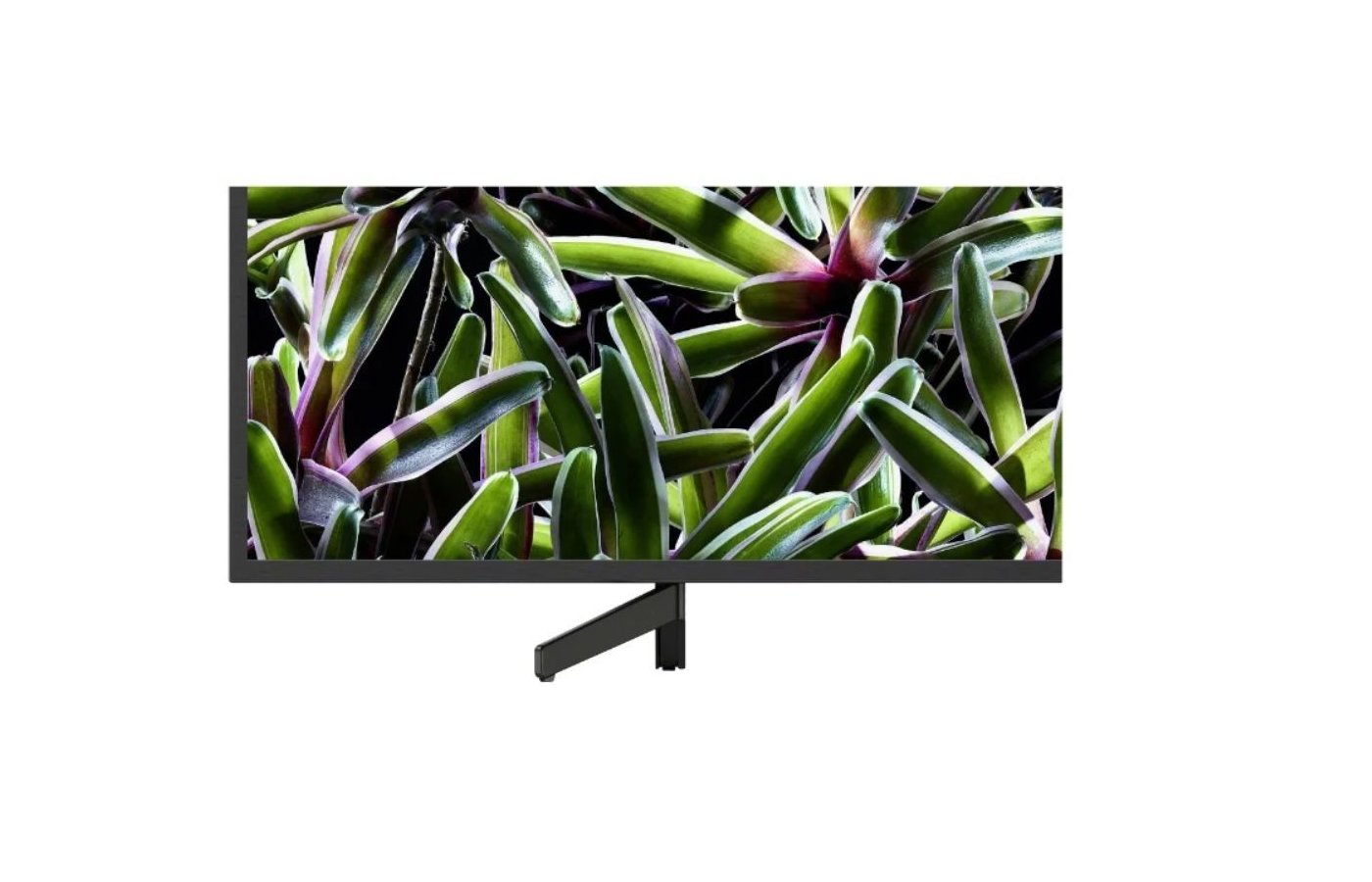 Sony kd 43xg7096. Sony KD-65xg7096. Sony KD-49xg7005. KD-55xg7096. Sony KD-65xg7096 2019 led, HDR, Triluminos.