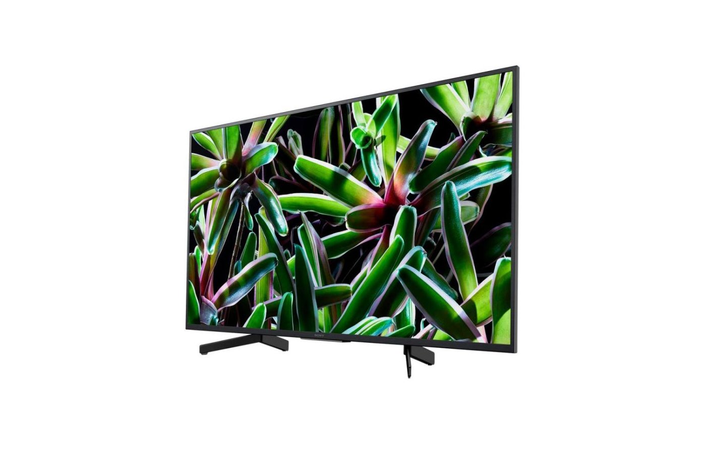 Sony kd 43xg7096. KD-55xg7096. Телевизор Sony KD-49xg7096. Sony KD-55xg7096. Телевизор 43" Sony KD-43xg7096.