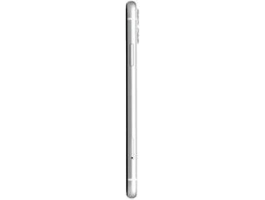 Смартфон Apple iPhone 11 64GB NEW White MHDC3RU/A