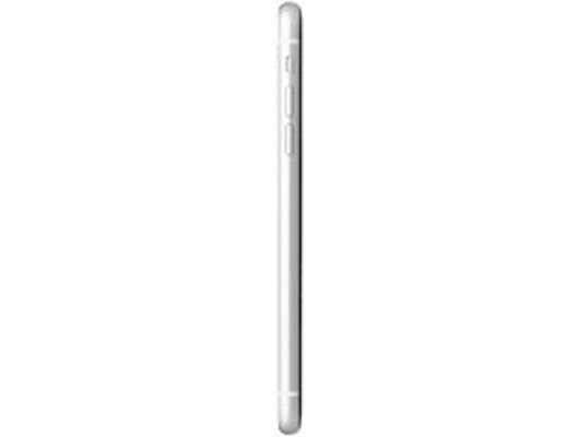Смартфон Apple iPhone 11 64GB NEW White MHDC3RU/A