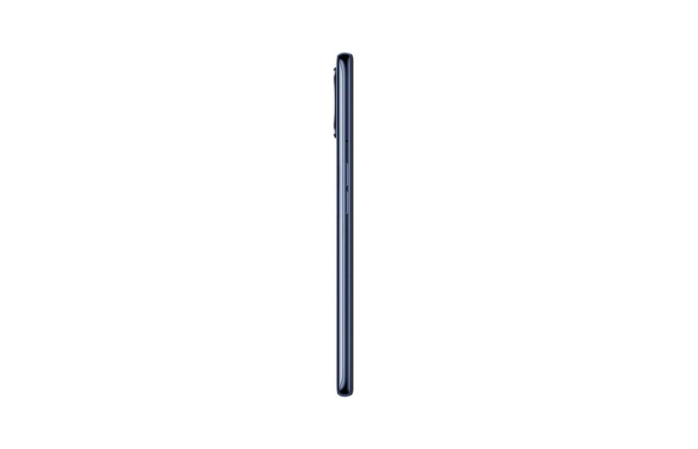A52 8 256gb Купить