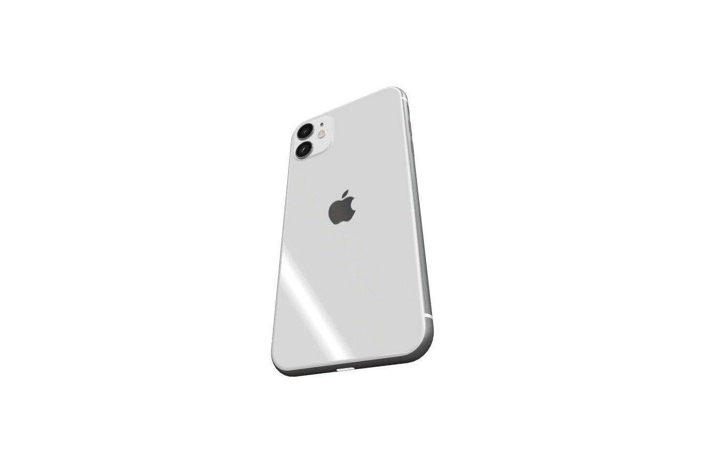 Айфон 11 калининград. Apple iphone 11 128gb White. Apple iphone 11 64gb White. Apple iphone 12 128gb White. Iphone 11 64 ГБ белый.