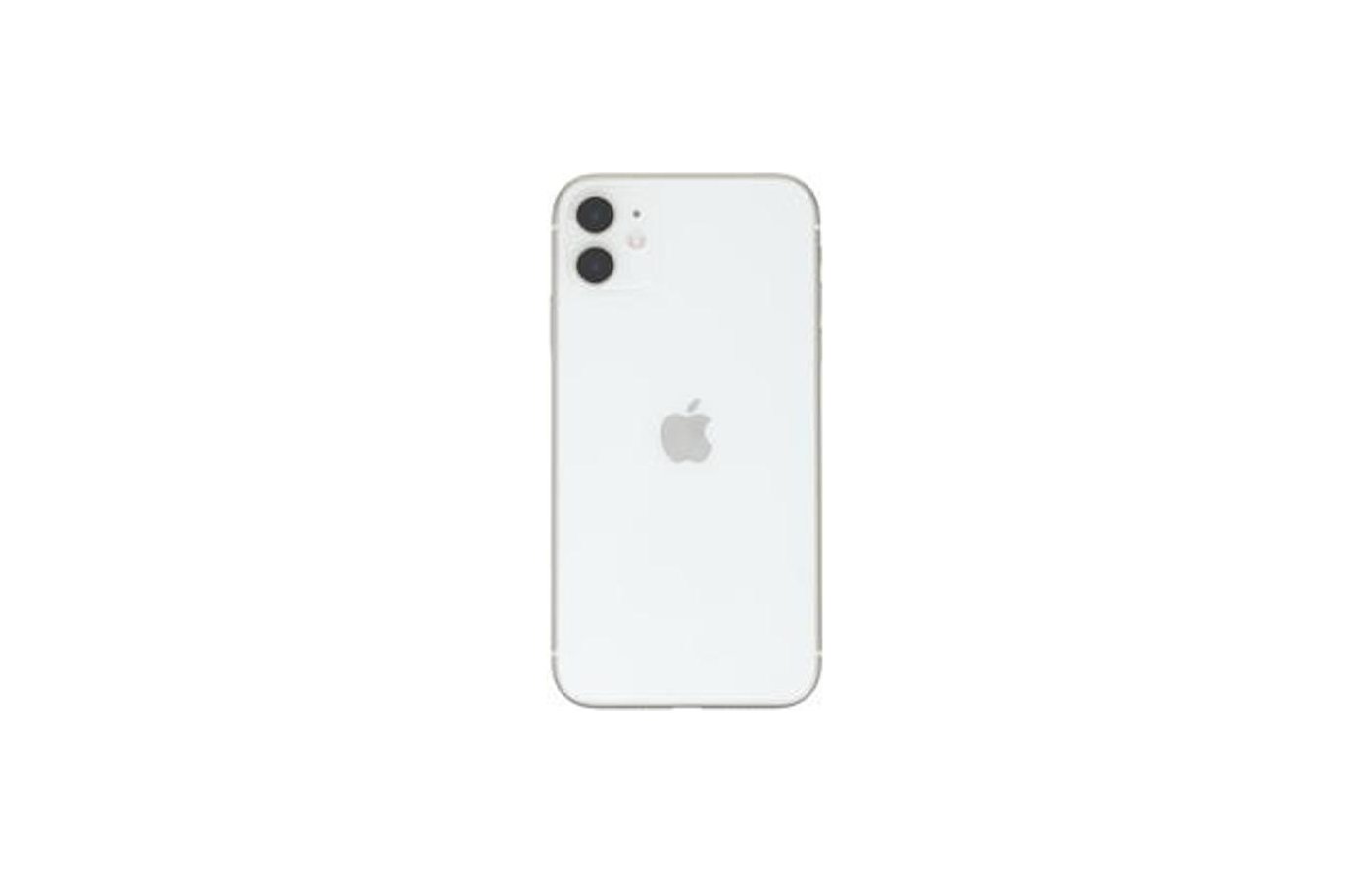 Айфон 15 плеер ру. Apple iphone 11 128 ГБ белый. Apple iphone 12, 64 ГБ, белый. Айфон 11 64 ГБ белый. Apple iphone 12 128gb White.